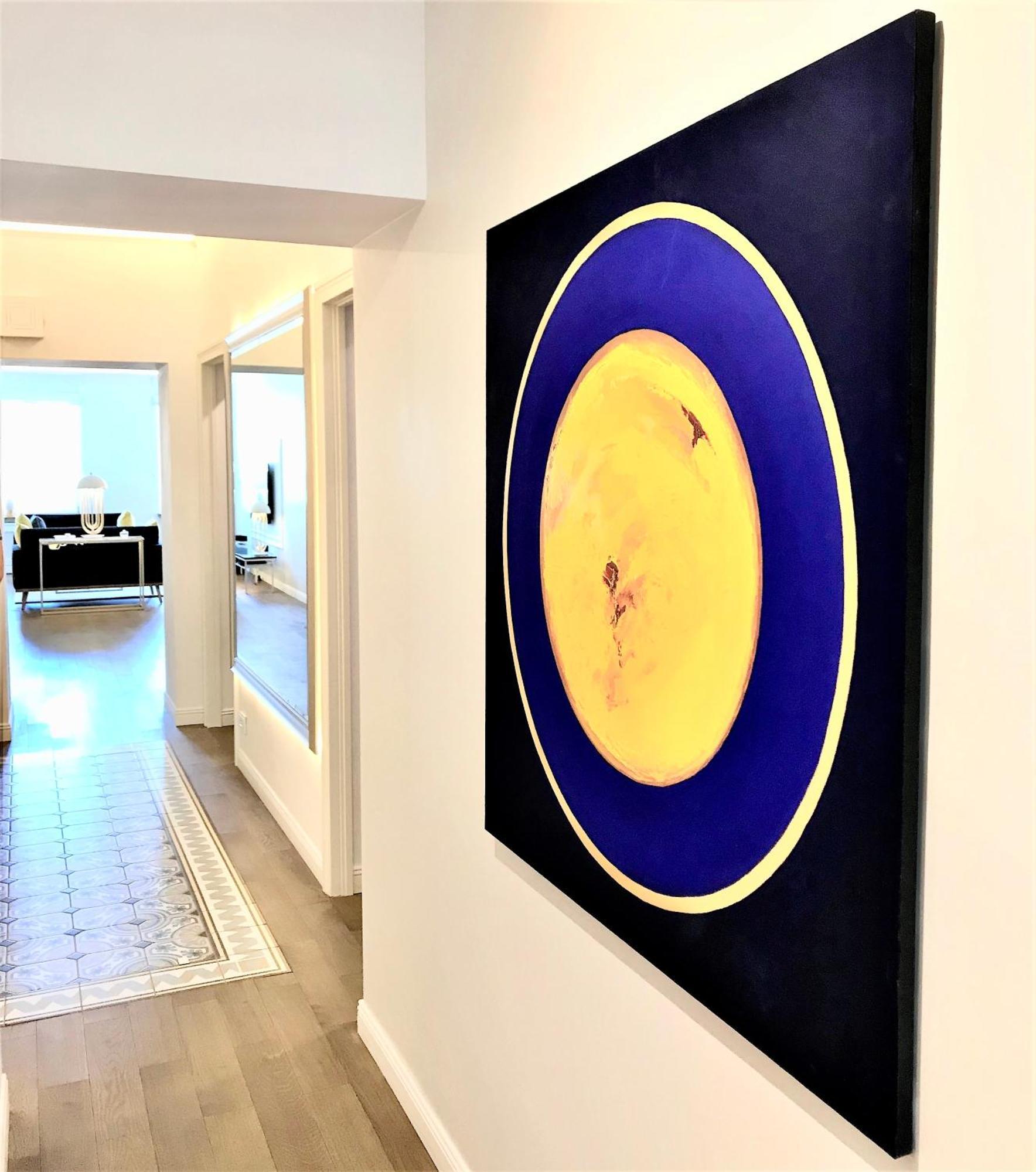 Mondrian Luxury Suites & Apartments Market Square I Варшава Номер фото